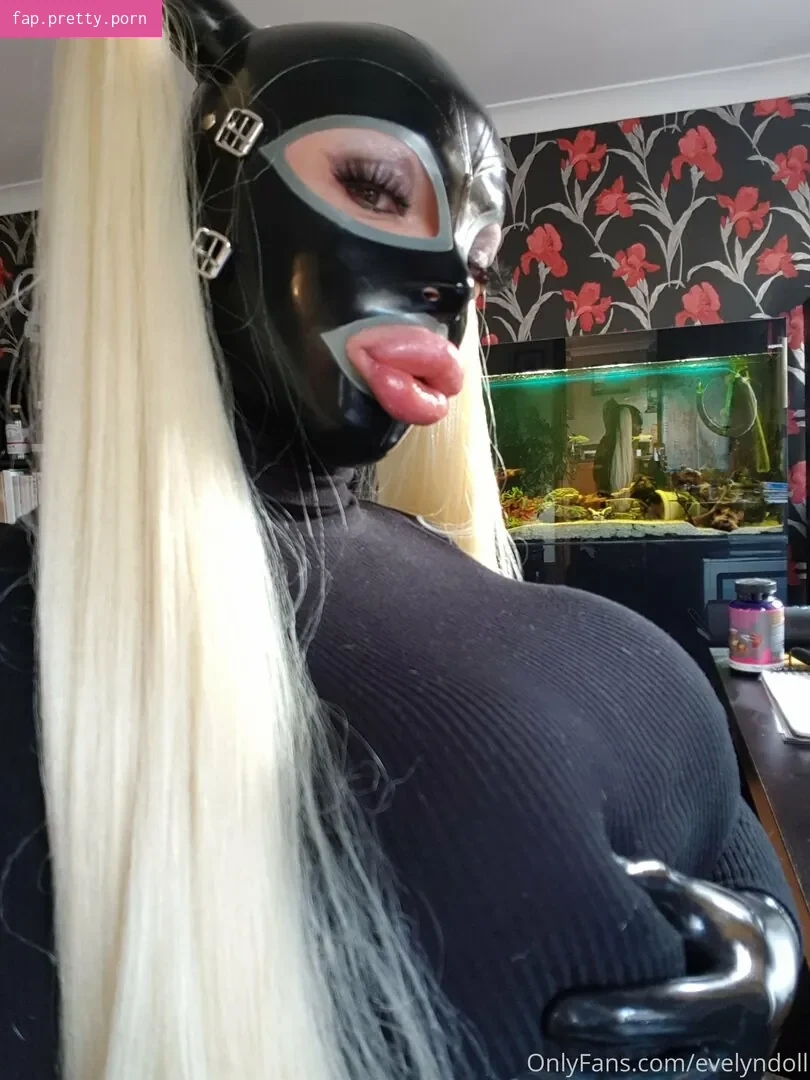 evelyndoll - Photo #97