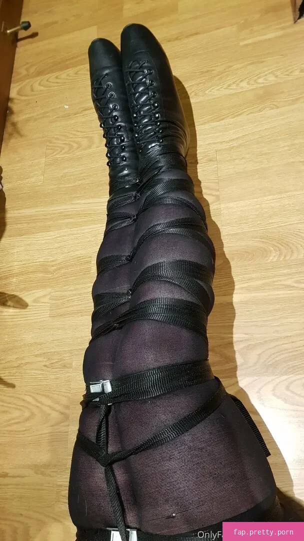 evelyndoll - Photo #43