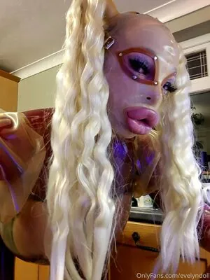 evelyndoll