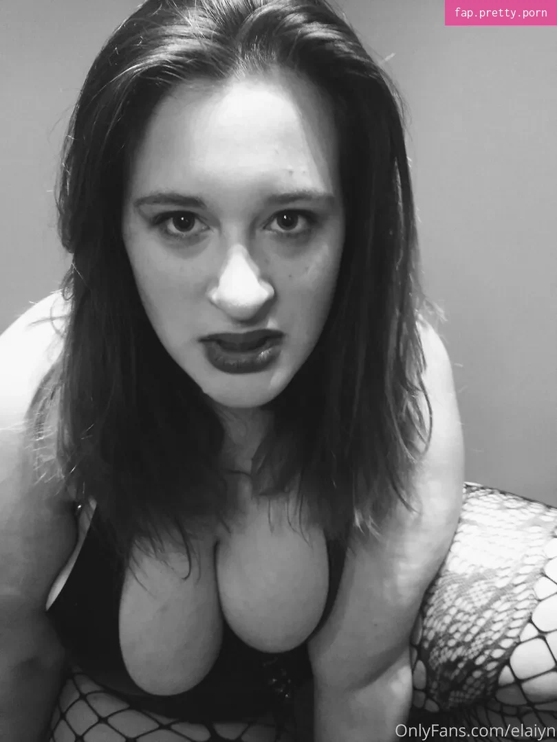 evelynmusefree - Photo #13