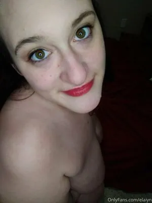 evelynmusefree