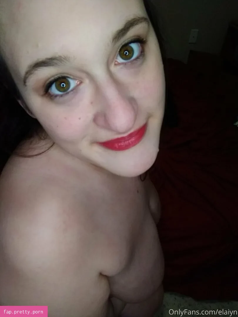 evelynmusefree - Photo #22