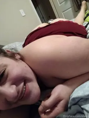 evelynmusefree