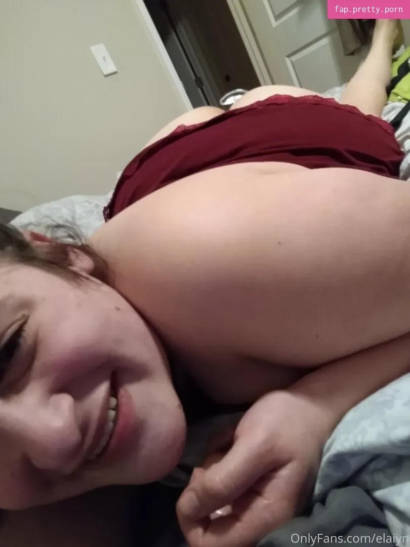 evelynmusefree - Photo #60