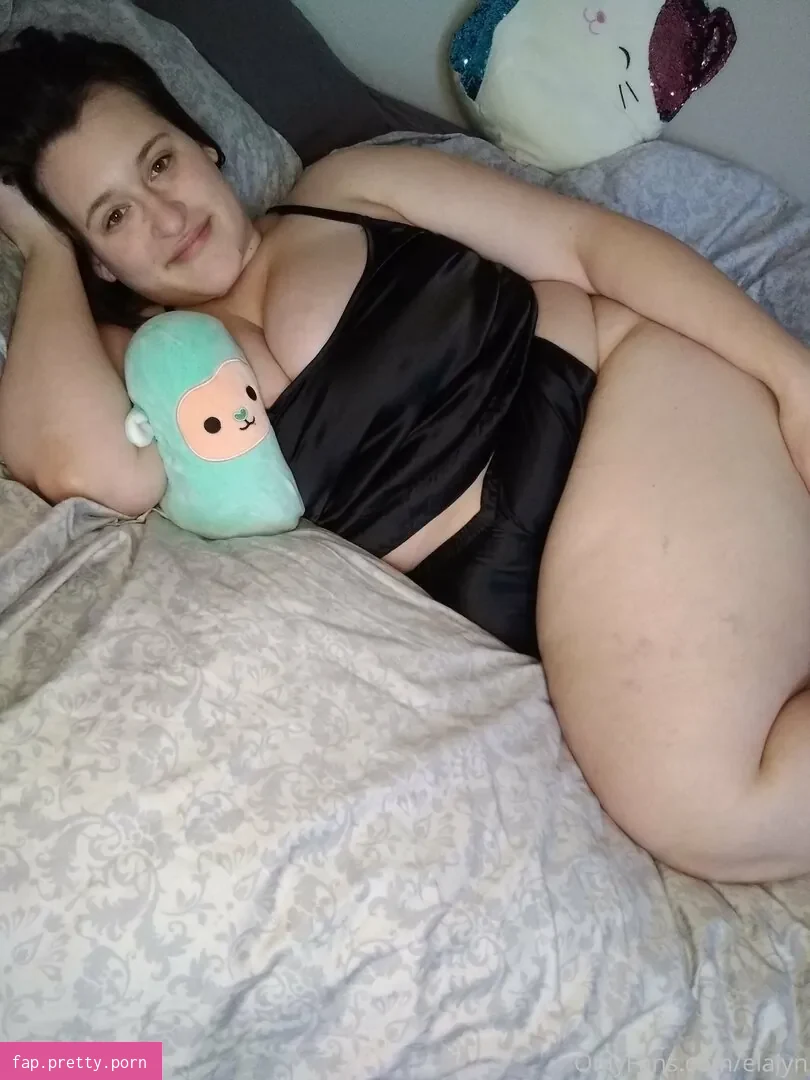 evelynmusefree - Photo #67