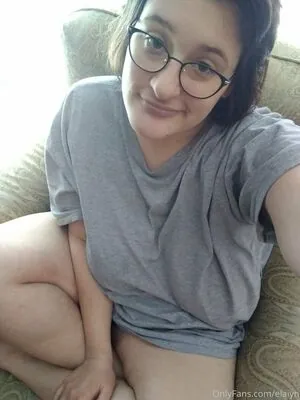 evelynmusefree