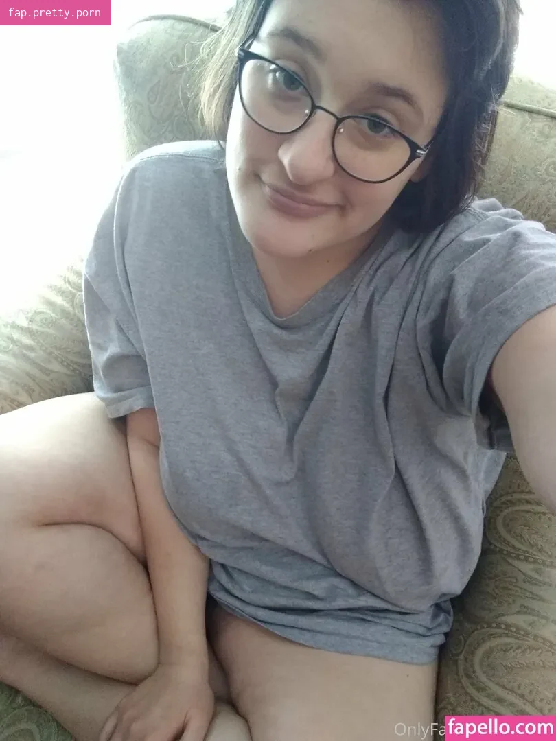 evelynmusefree - Photo #73