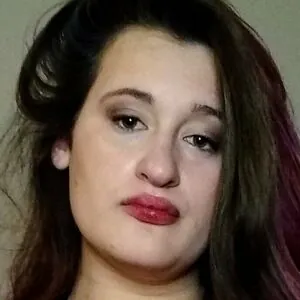 evelynmusefree