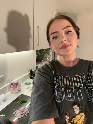Evelynwhite