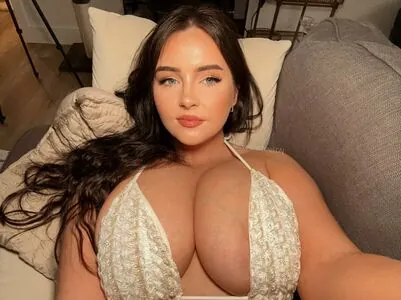 Evelynwhite