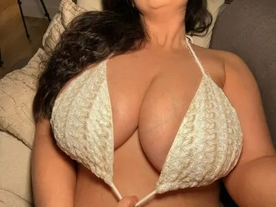Evelynwhite