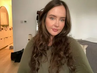 Evelynwhite