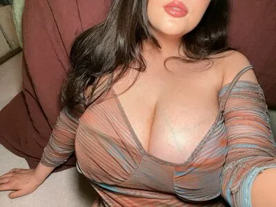 Evelynwhite