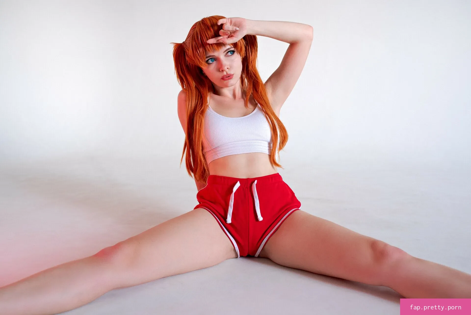 Evenink - Photo #48