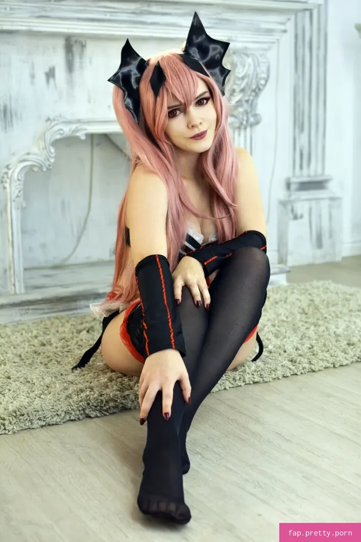Evenink - Photo #58