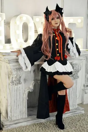 Evenink