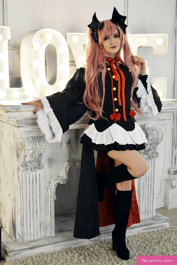 Evenink - Photo #66