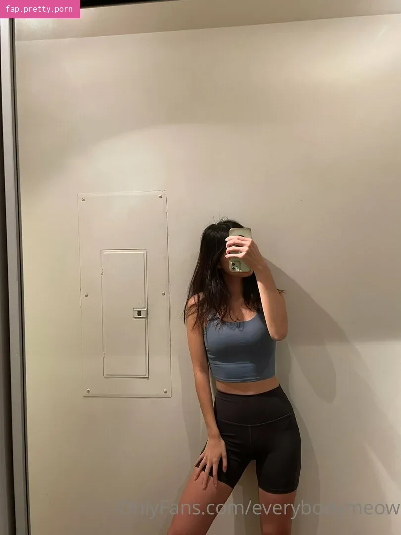 everybodymeow - Photo #82