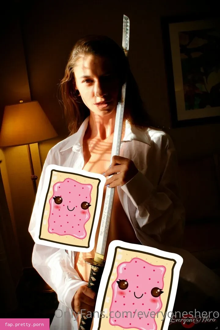 everyoneshero - Photo #20