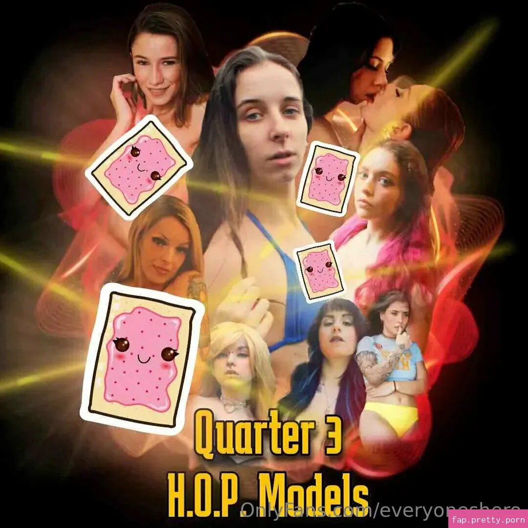 everyoneshero - Photo #54