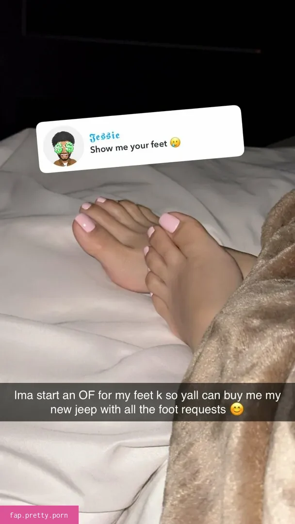 Evettexo - Photo #06