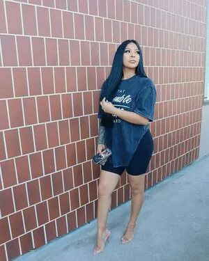 Evettexo