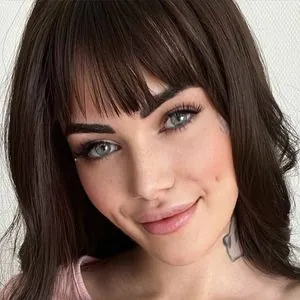 evevalentine