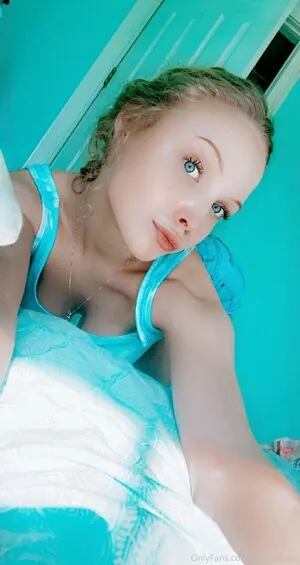 Evieerikson