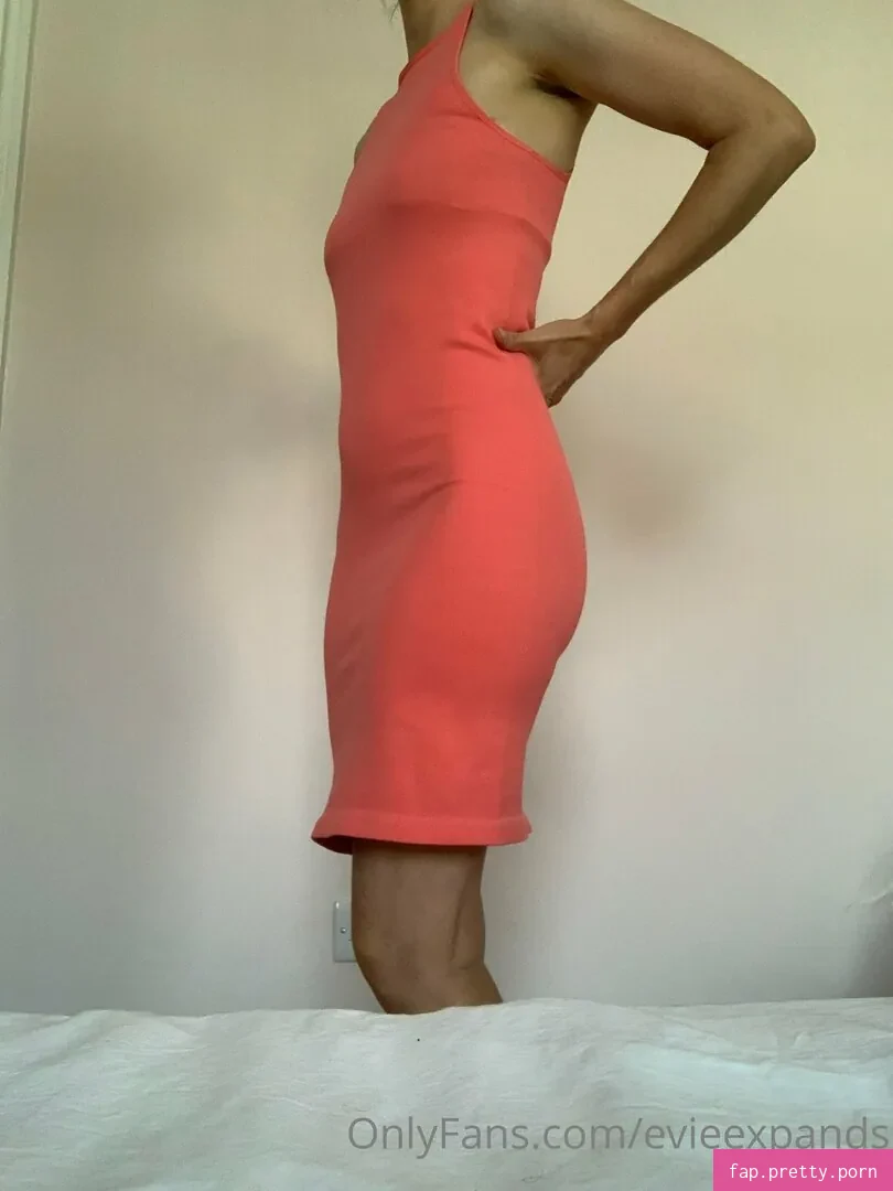 evieexpands - Photo #17