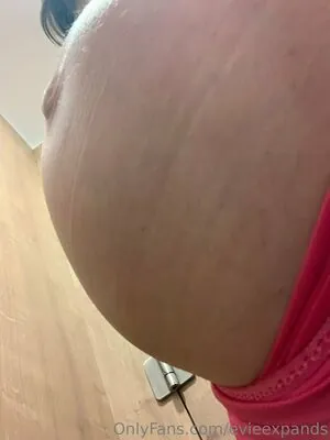 evieexpands