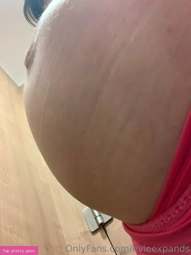 evieexpands - Photo #34