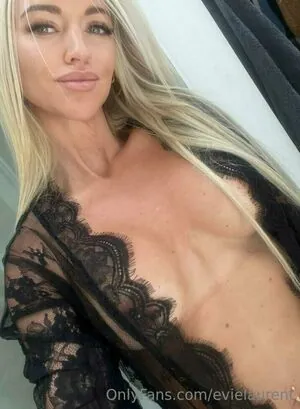 evielaurent