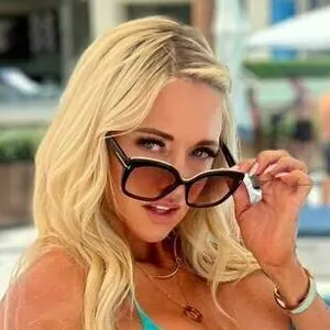 evielaurent
