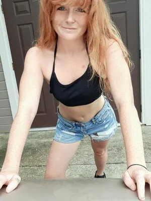 evieliekki