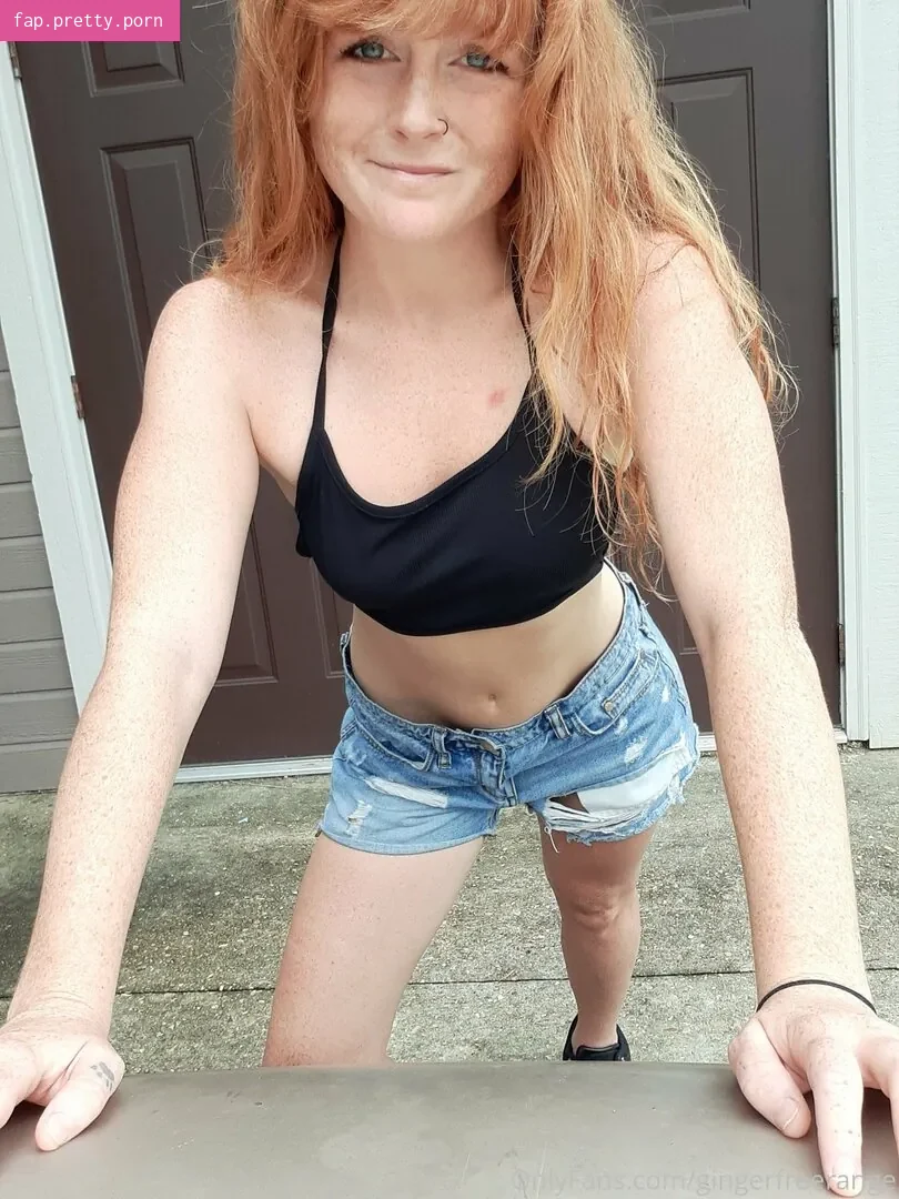 evieliekki - Photo #20