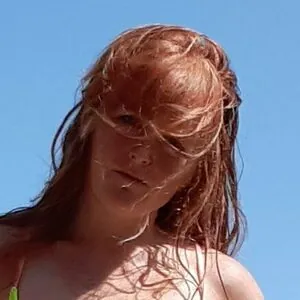evieliekki