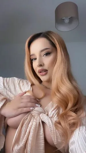 evierosie