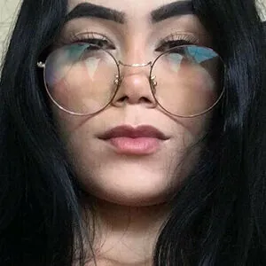 EvilHotGirll