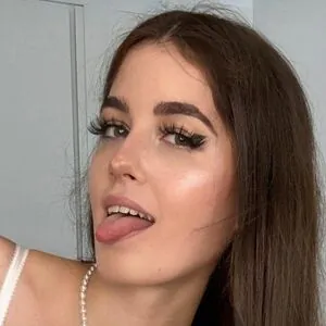 Eviliie