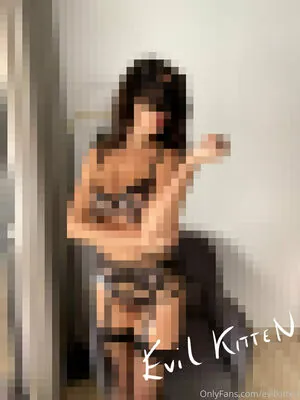 evilkitten