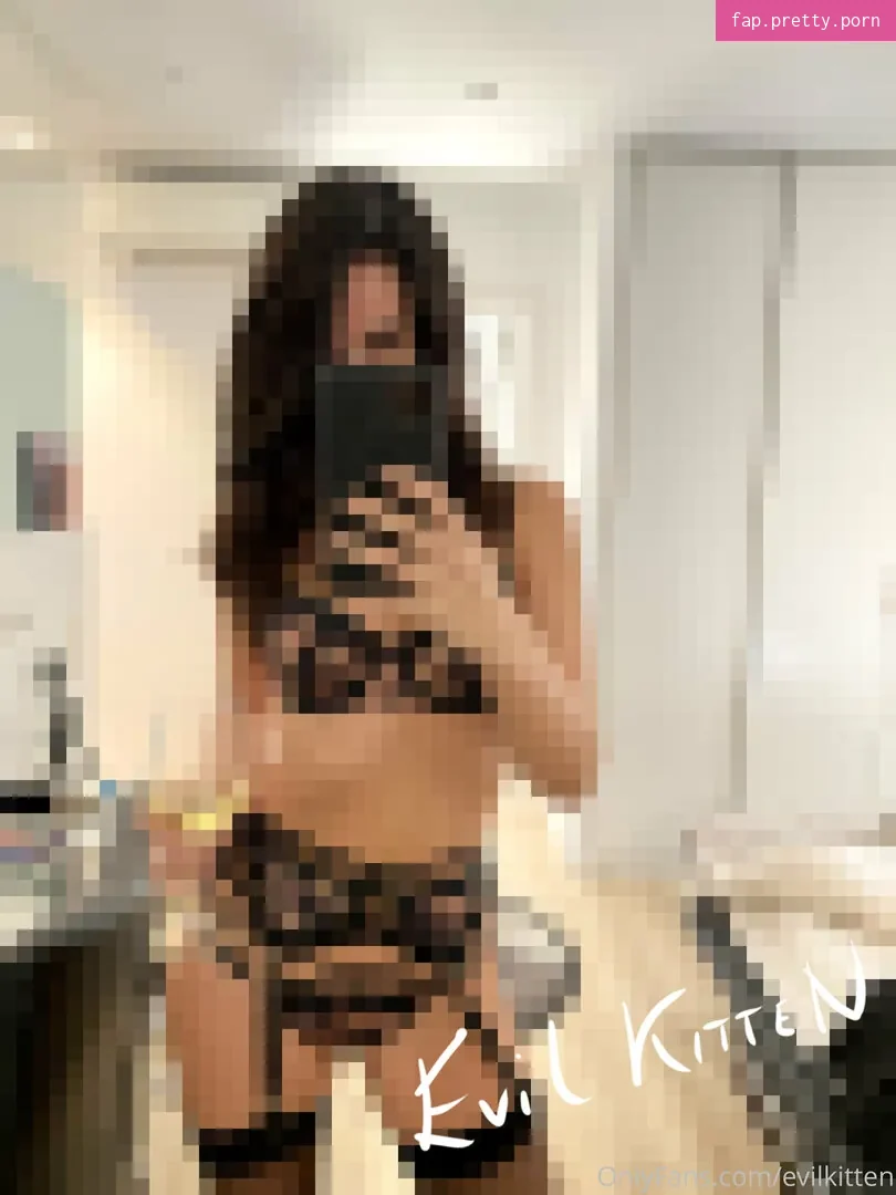 evilkitten - Photo #20
