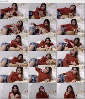 evilwaifu