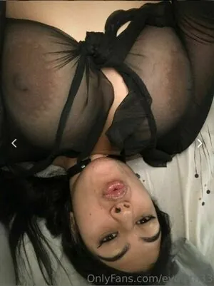 Evoleth33
