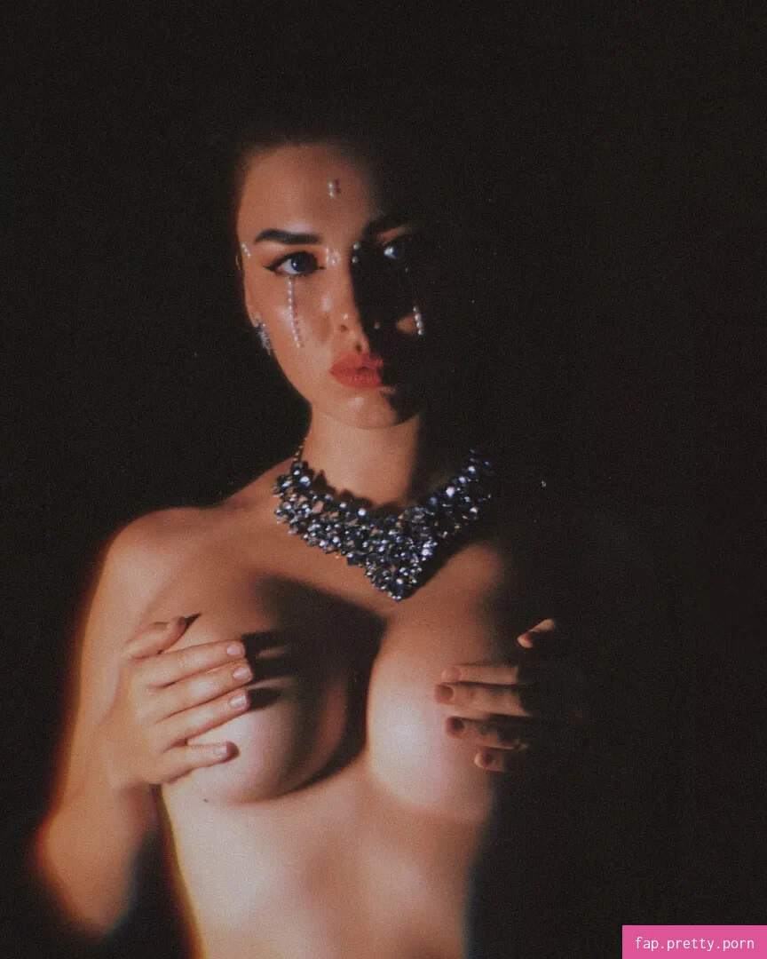 evstasia - Photo #47