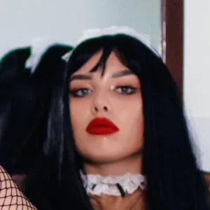 evstasia