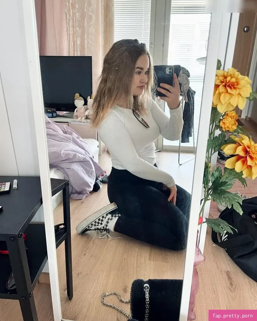 Evviepp - Photo #23