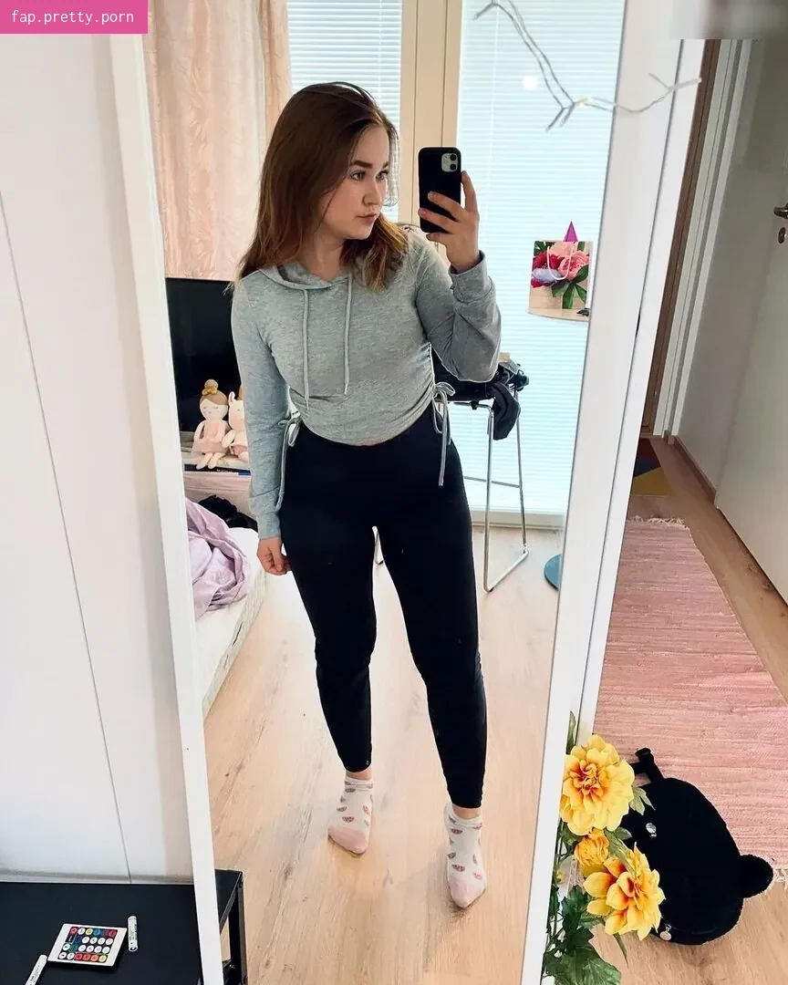 Evviepp - Photo #40