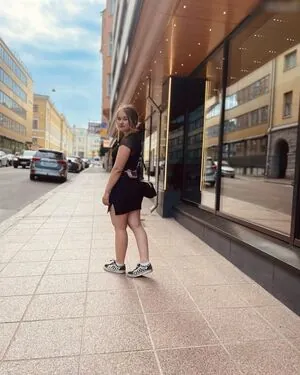 Evviepp