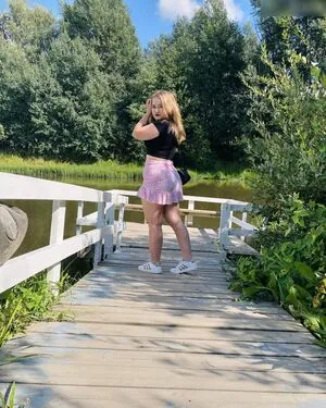 Evviepp