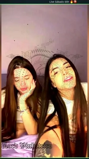 Evyvieiraoficial